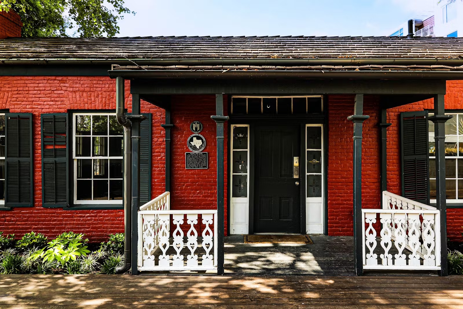 Photo of The Loren Hotel At Lady Bird Lake, Cielo + Nido