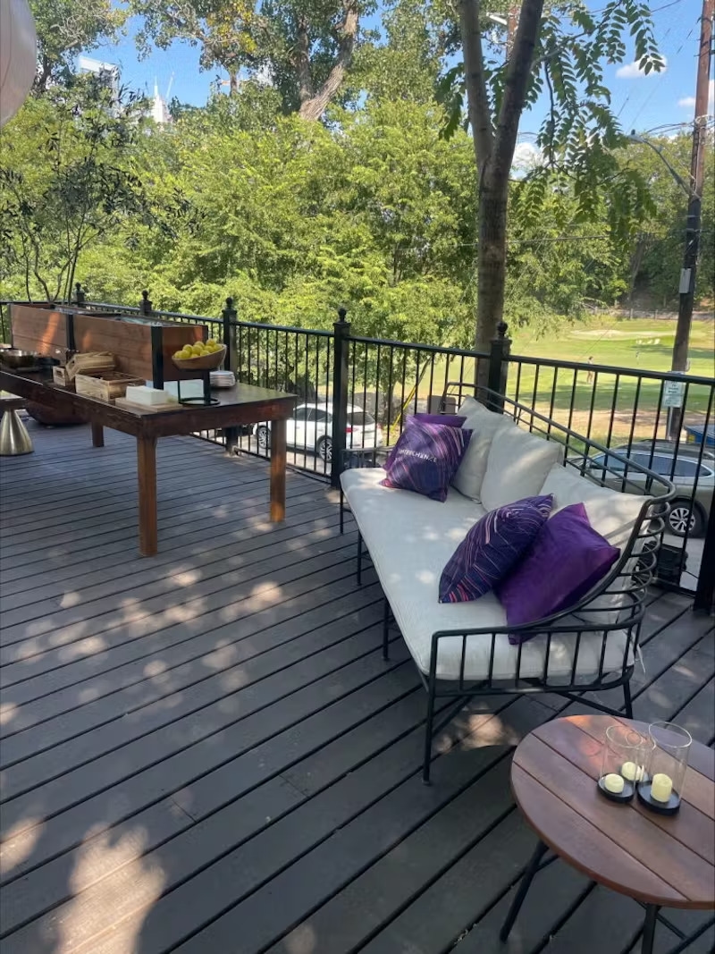 Photo of The Loren Hotel At Lady Bird Lake