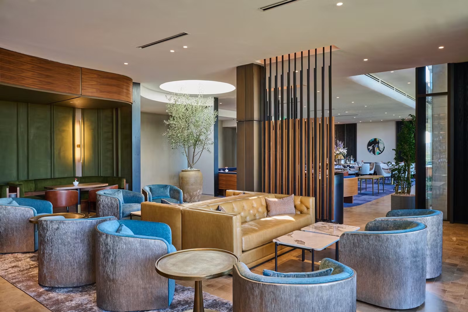 Photo of The Loren Hotel At Lady Bird Lake, Full Nido Buyout