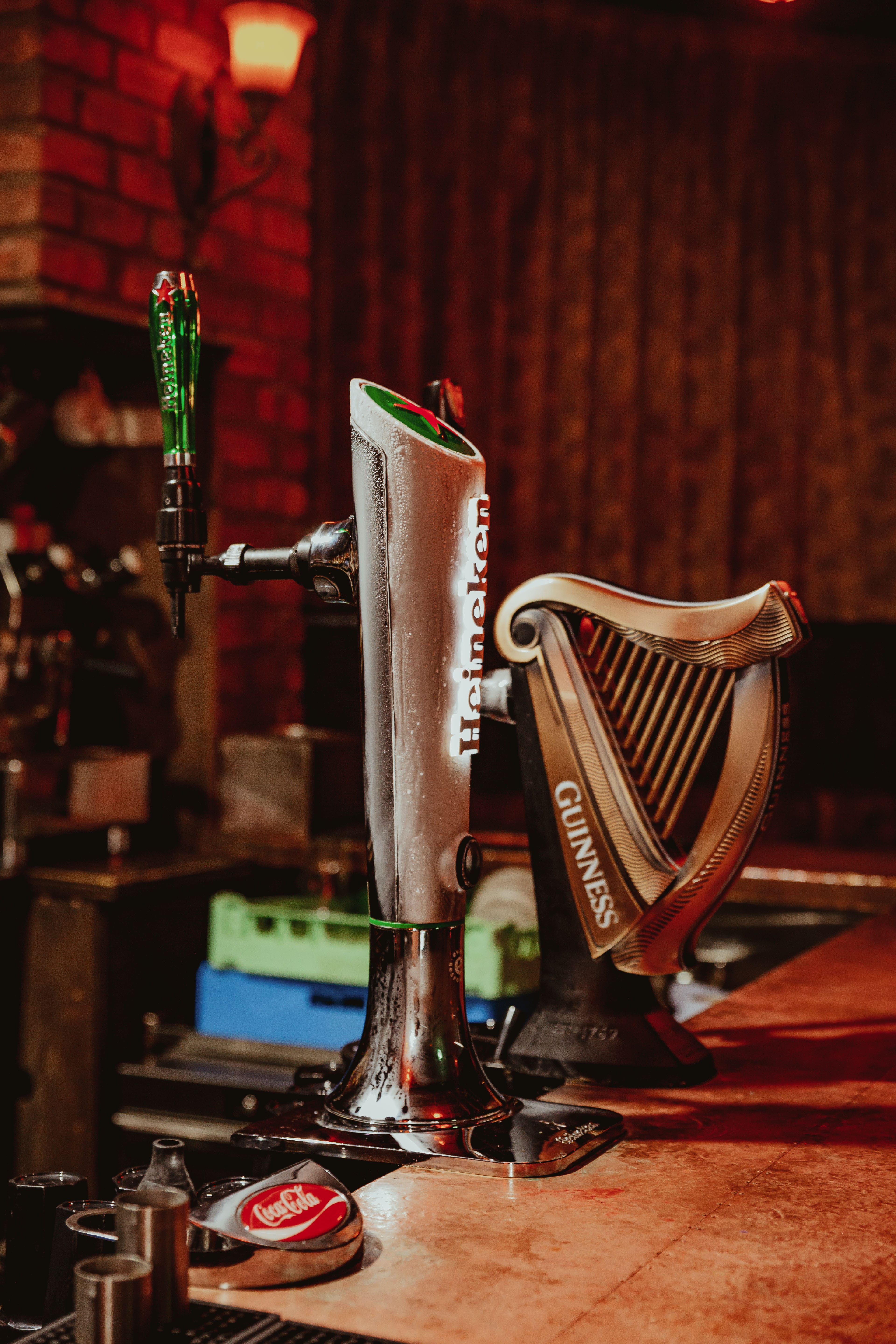 Photo of The Backroom, Leeds, Exclusive Hire