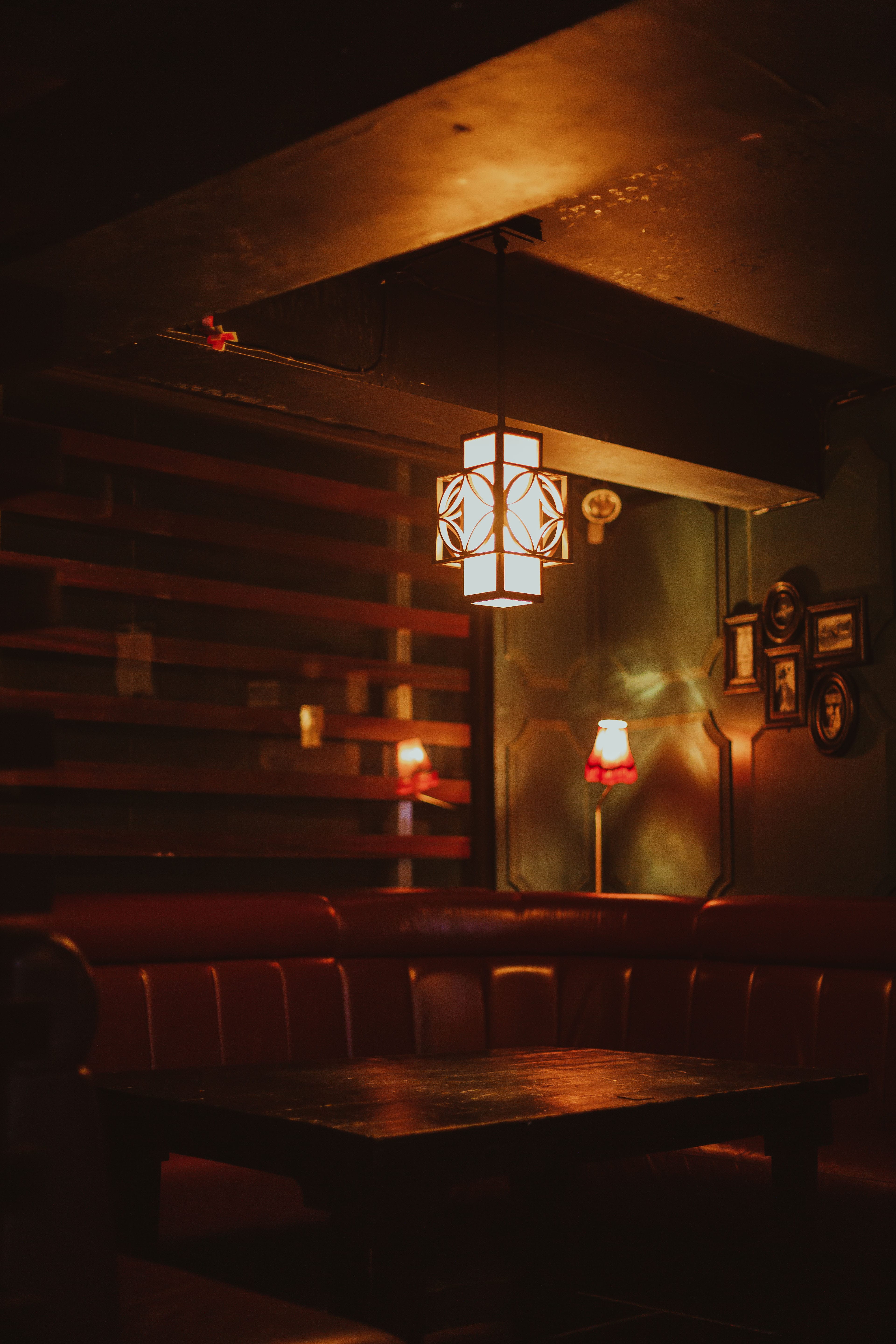 Photo of The Backroom, Leeds, Exclusive Hire