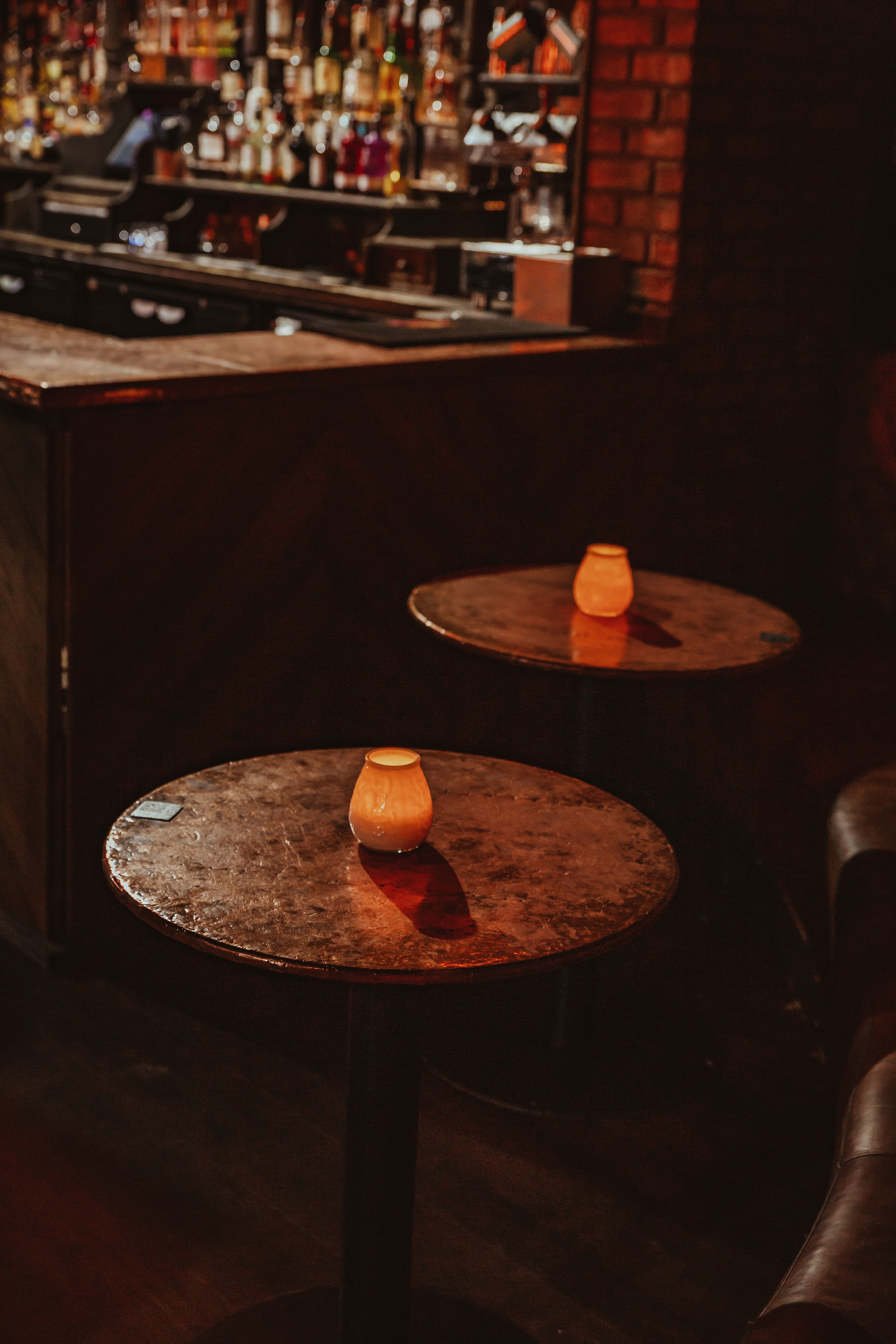 Exclusive Hire, The Backroom, Leeds photo #74