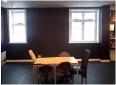 Photo of The Trap Exchange Theatre Studios, Exchange Theatre's The Trap