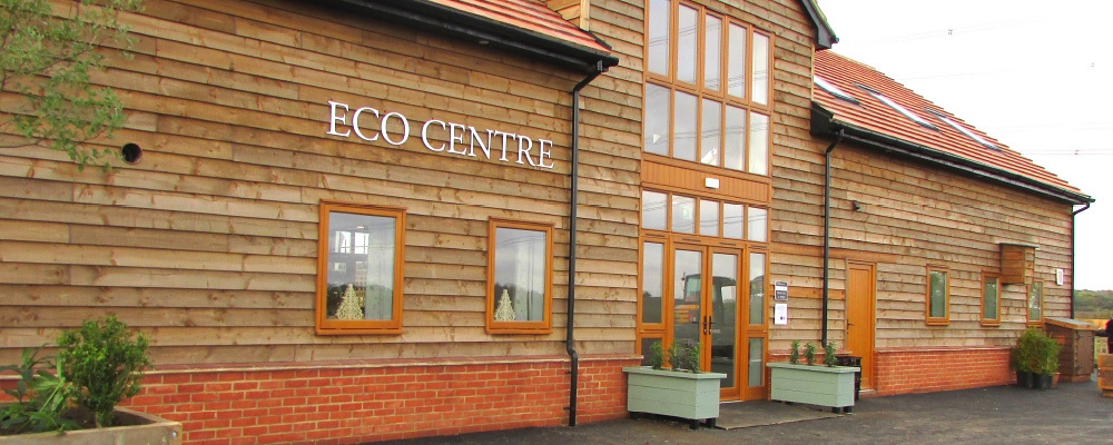 Photo of Green Dragon Eco Farm