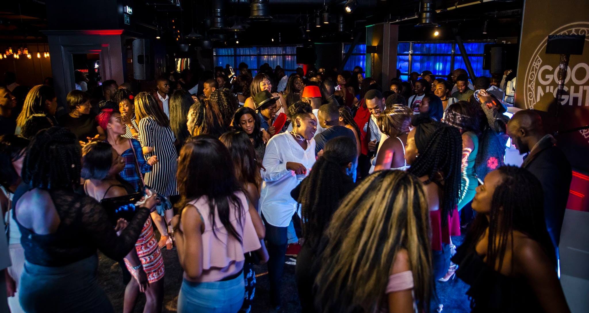 Photo of All Bar One At The O2, VIP Lounge