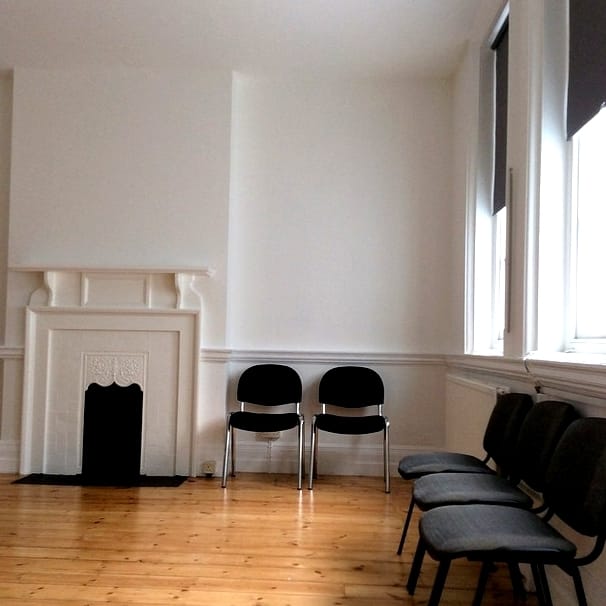 Photo of Theatro Technis, Rehearsal Space