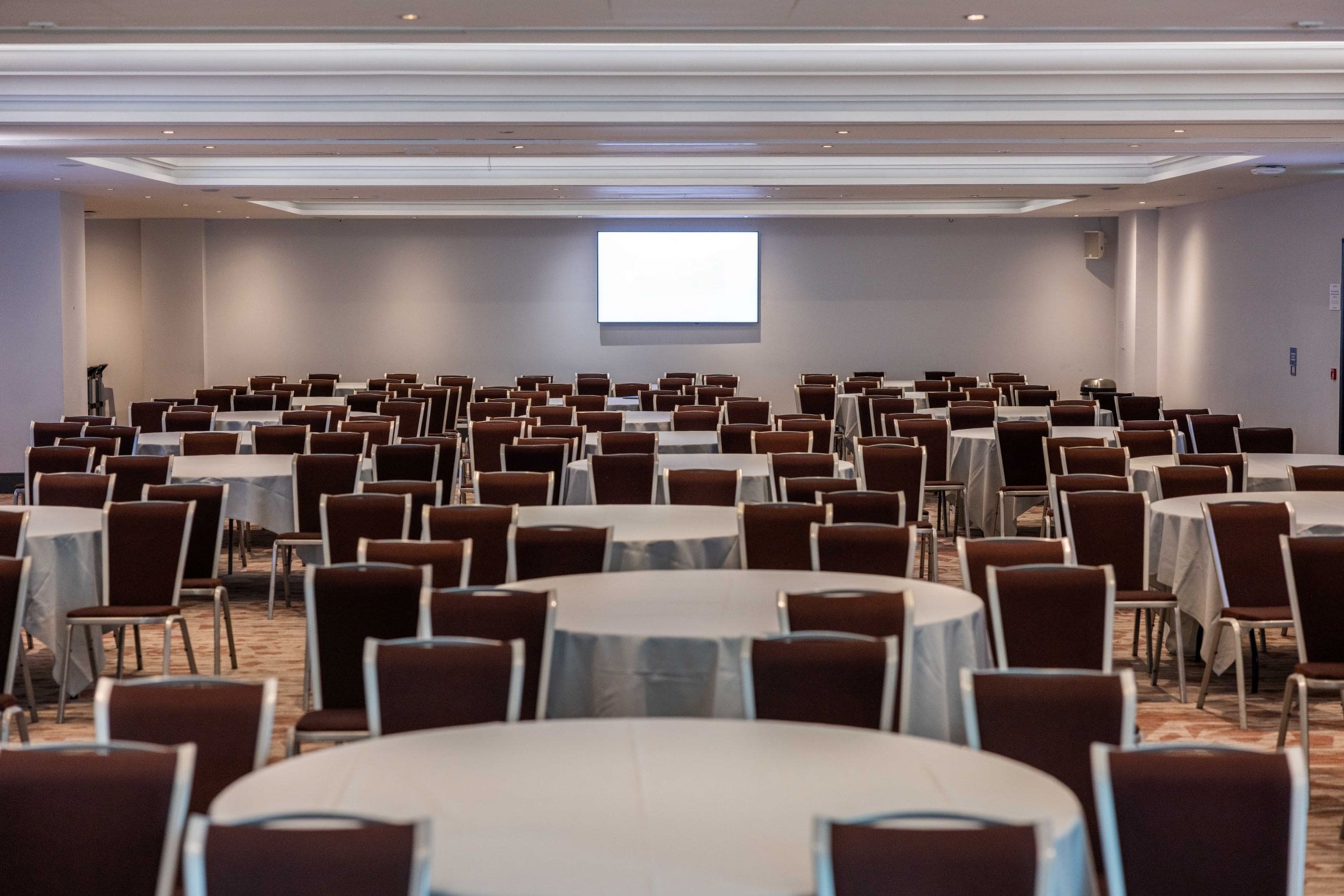 Photo of Allianz Stadium, Twickenham, Elgar 1