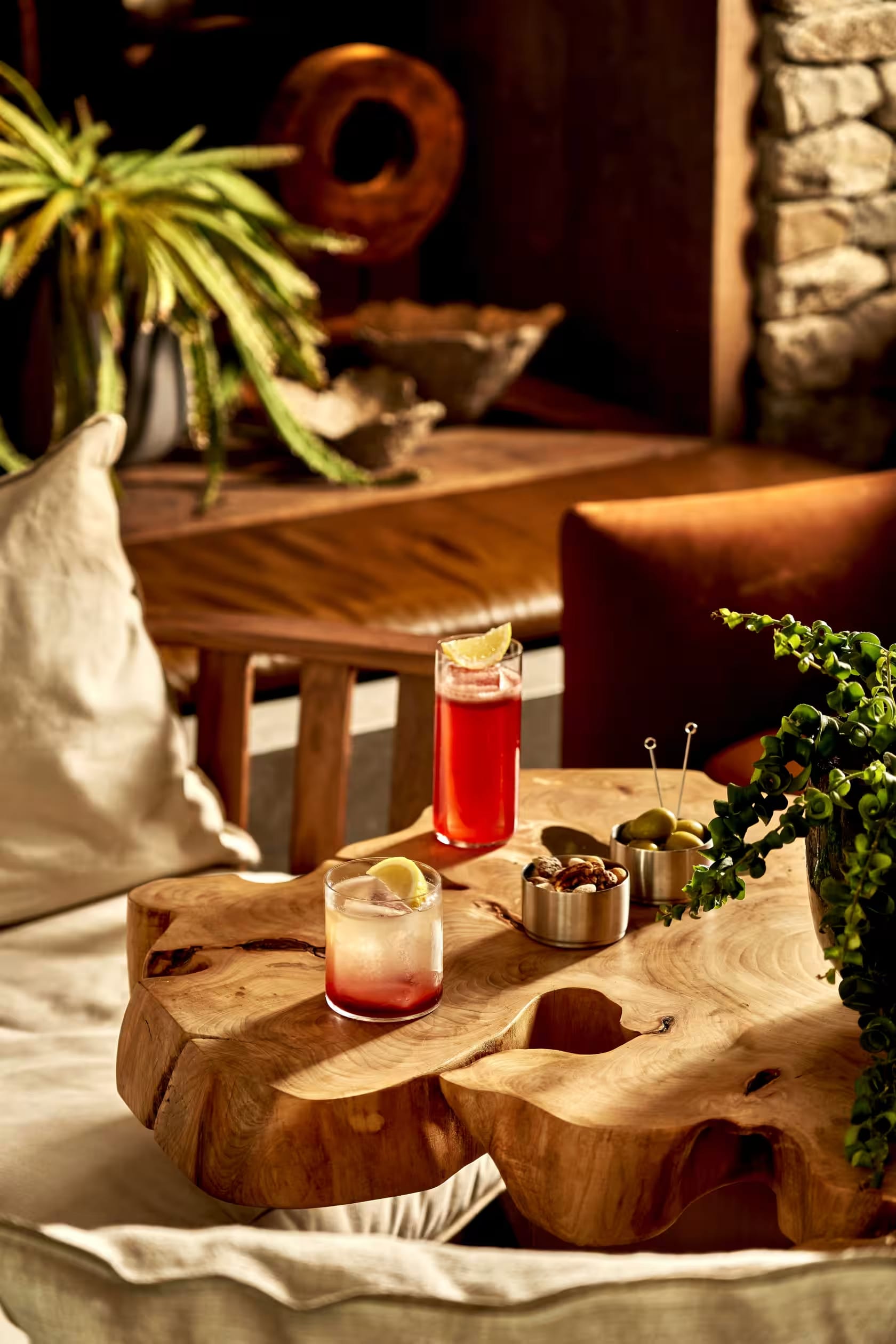 Photo of 1 Hotel Mayfair, Nightingale