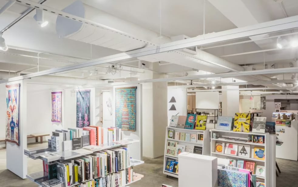 Photo of Usagi, Entire Venue