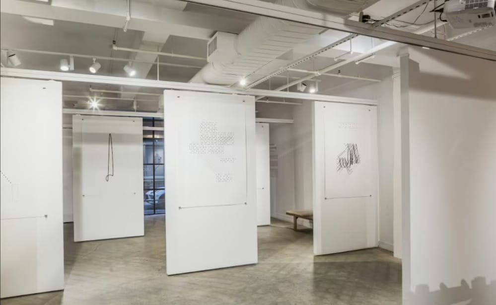 Photo of Usagi, Entire Venue