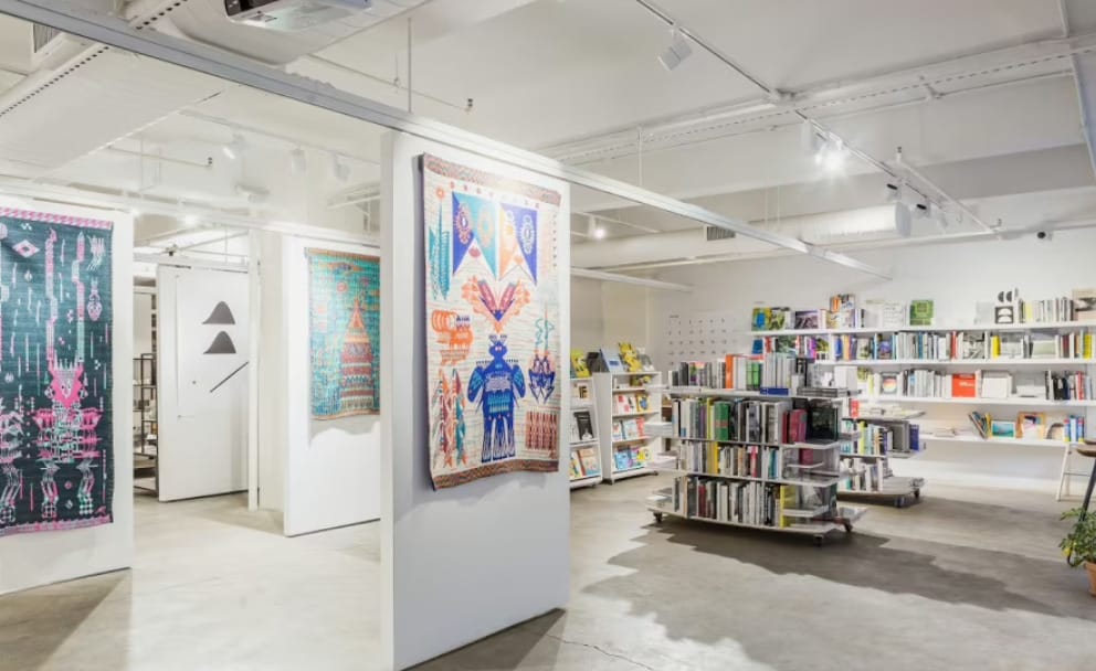 Photo of Usagi, Entire Venue