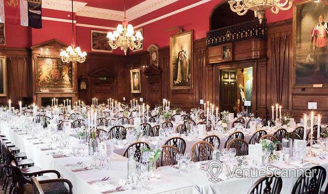 Weddings At The Hac, The Hac photo #1