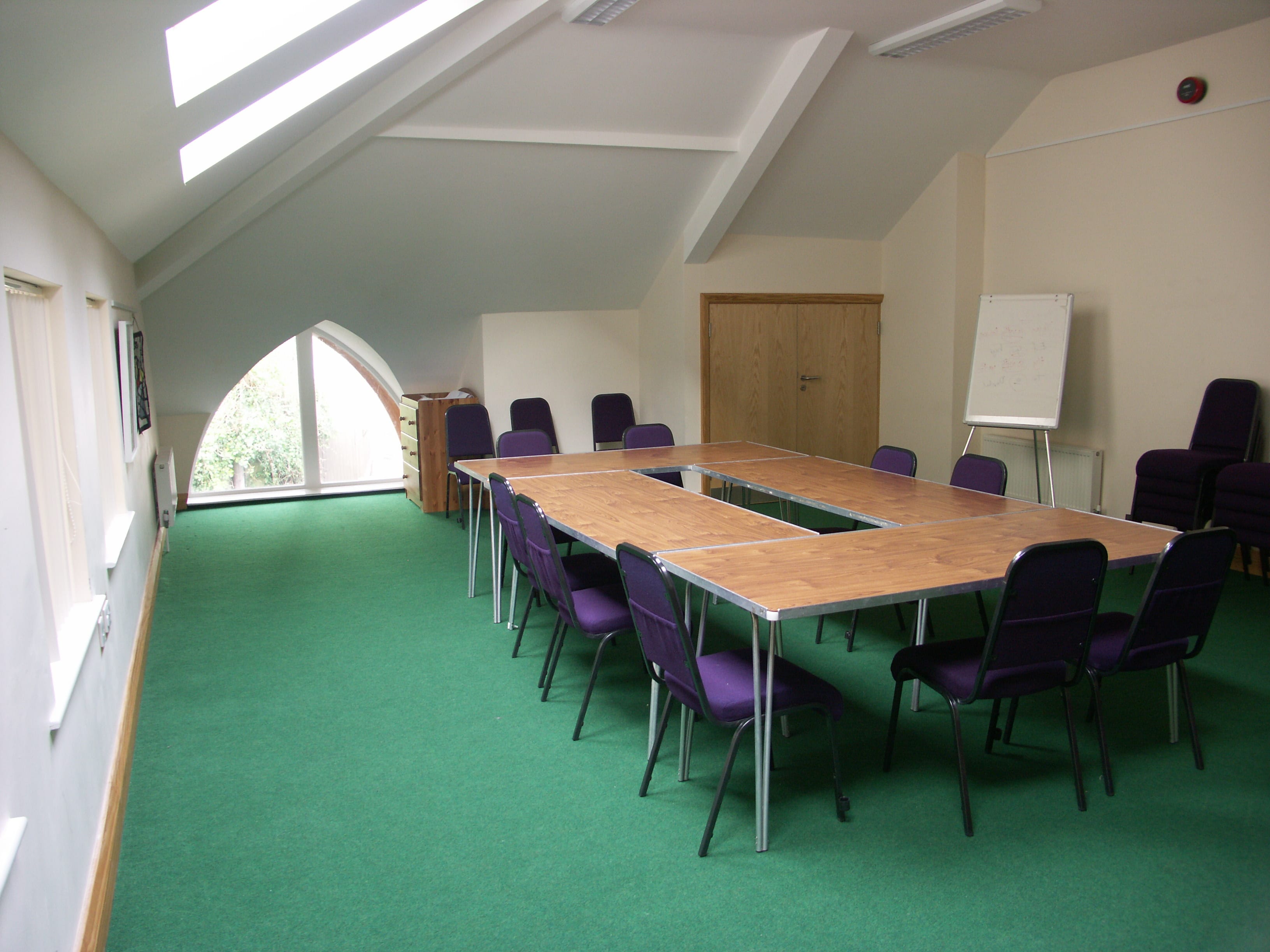 Photo of The Centre Newlyn, Wheal Betsy