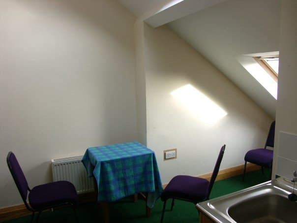 Mounts Bay, The Centre Newlyn photo #1