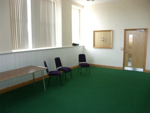 The Centre Newlyn, The Orchard, undefined photo #1