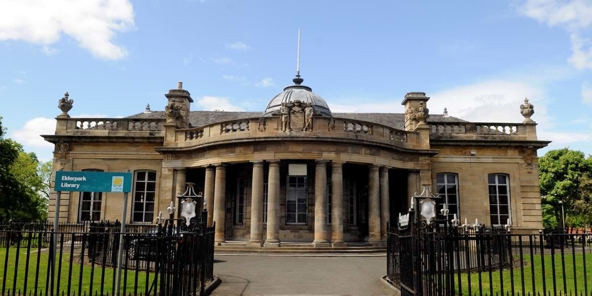 Photo of Claridge's Hotel, Drawing Room