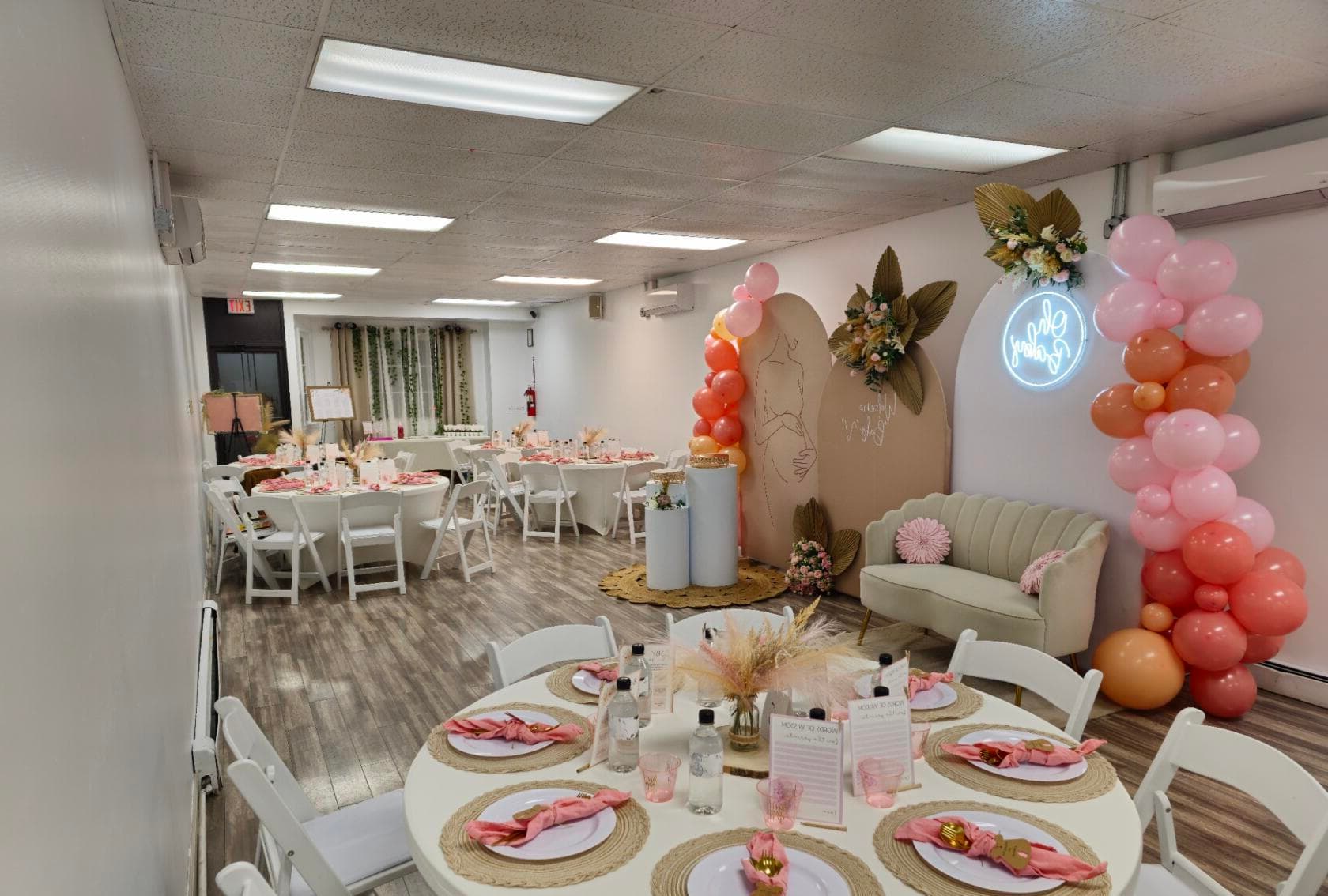 Zenith Events, Zenith Events photo #1