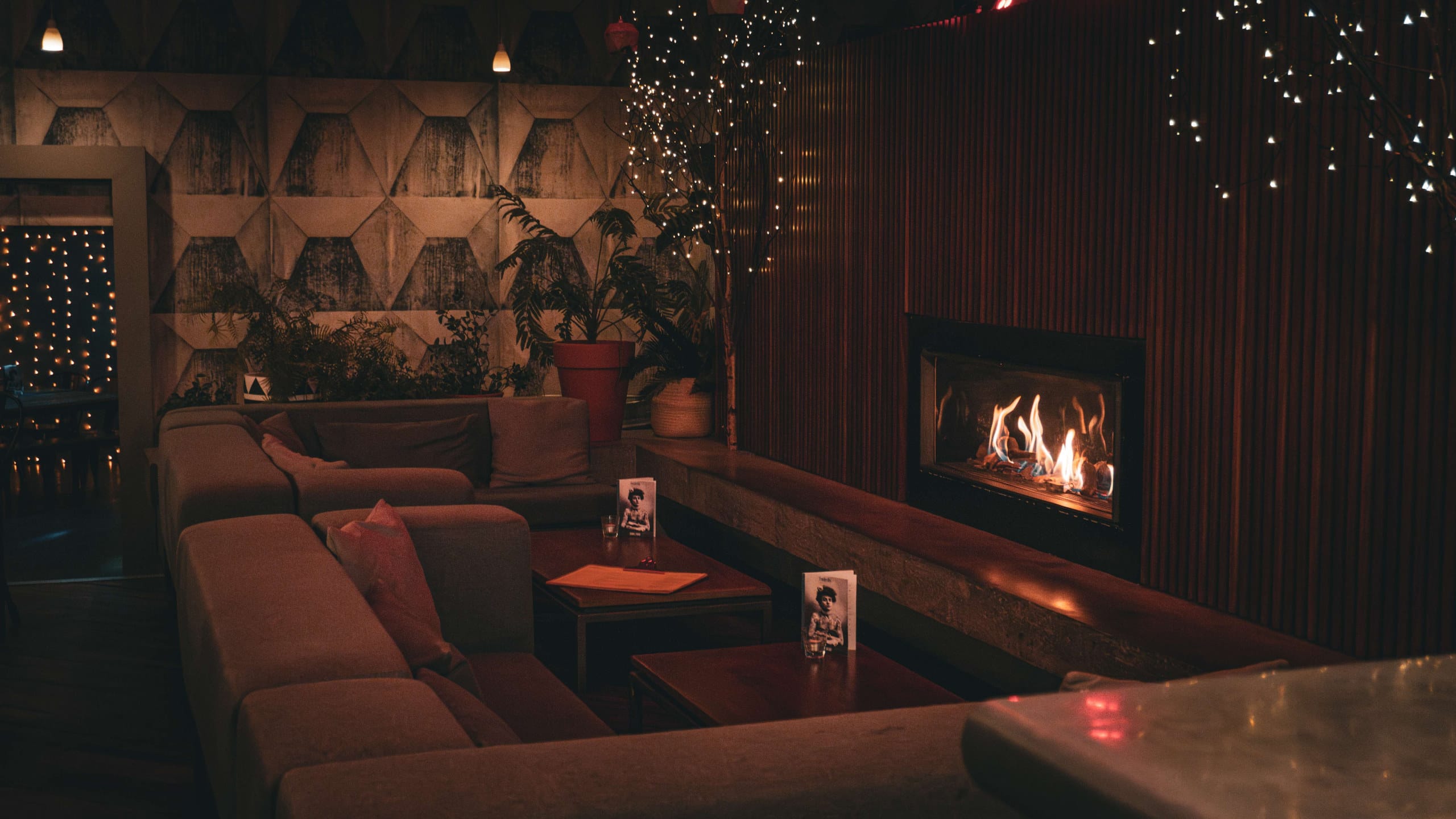 Photo of Frederiks, Sofa's