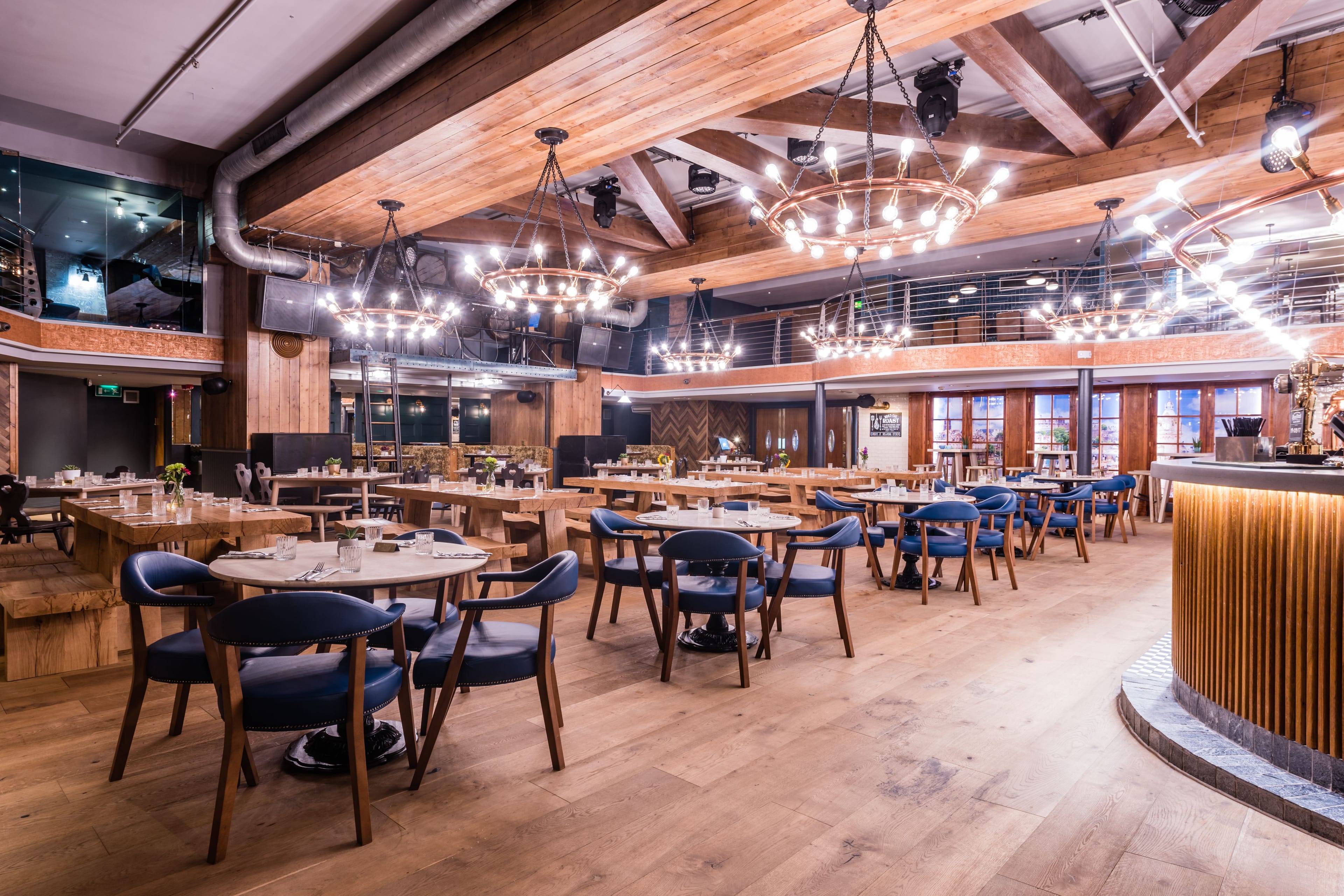 Photo of Brewhemia, Beer Palace
