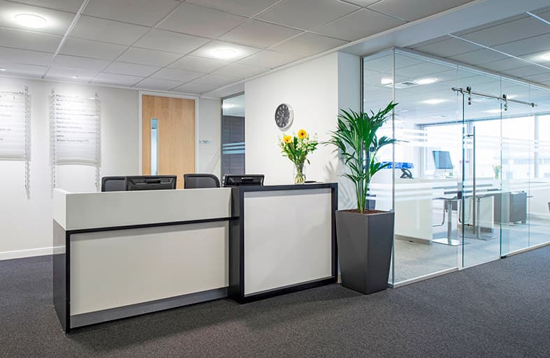 Regus Cardiff Brunel House, Brecon Beacons, undefined photo #2
