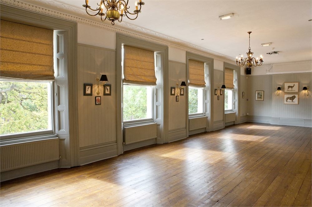 Photo of The Rosendale Public House And Garden, Exclusive Hire