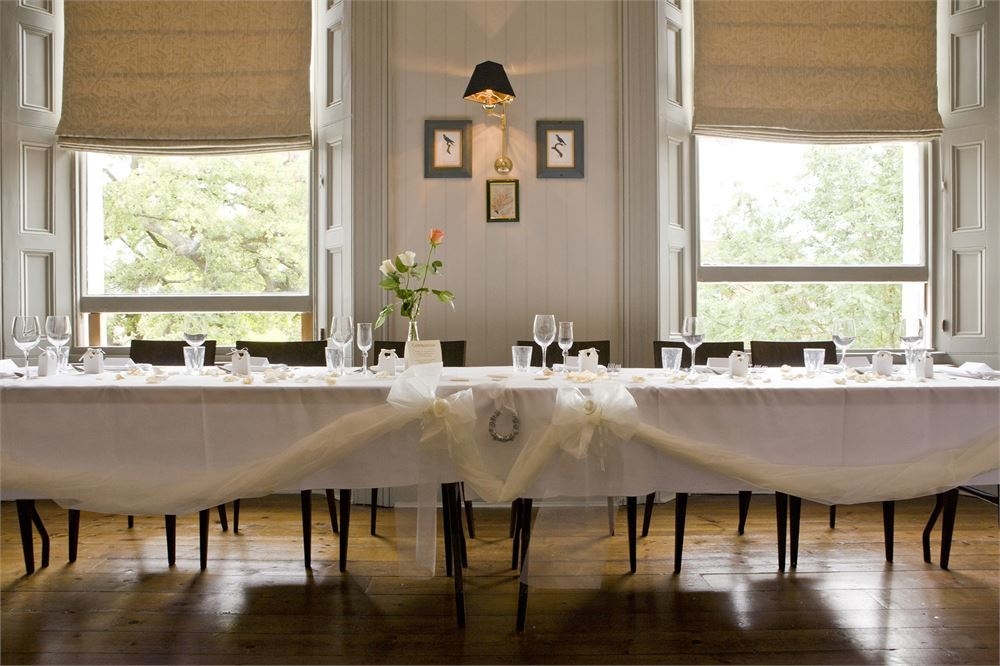 Photo of The Rosendale Public House And Garden, Exclusive Hire