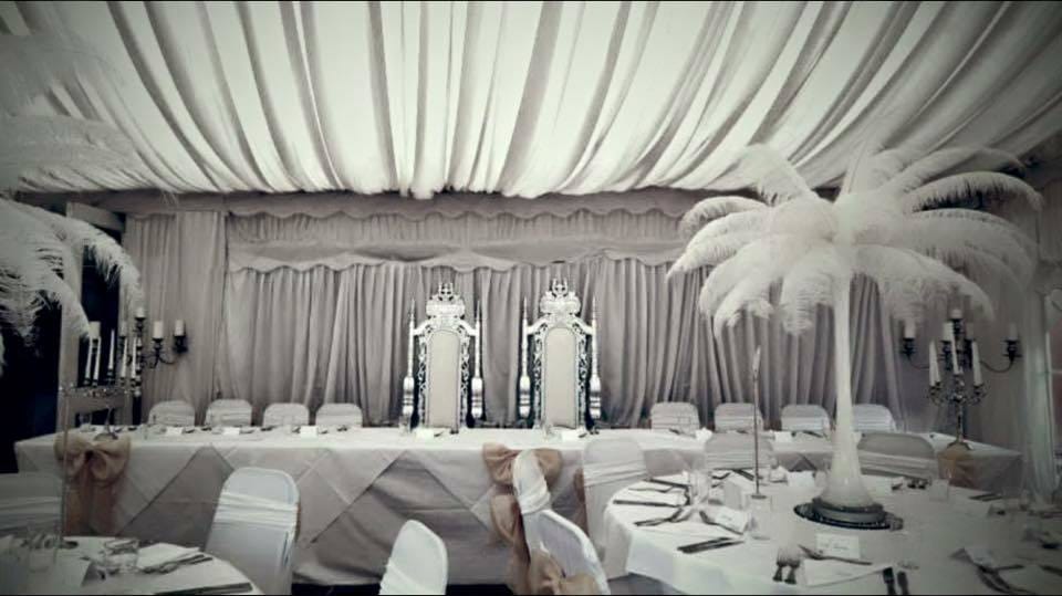 Photo of Sefton Park Hotel