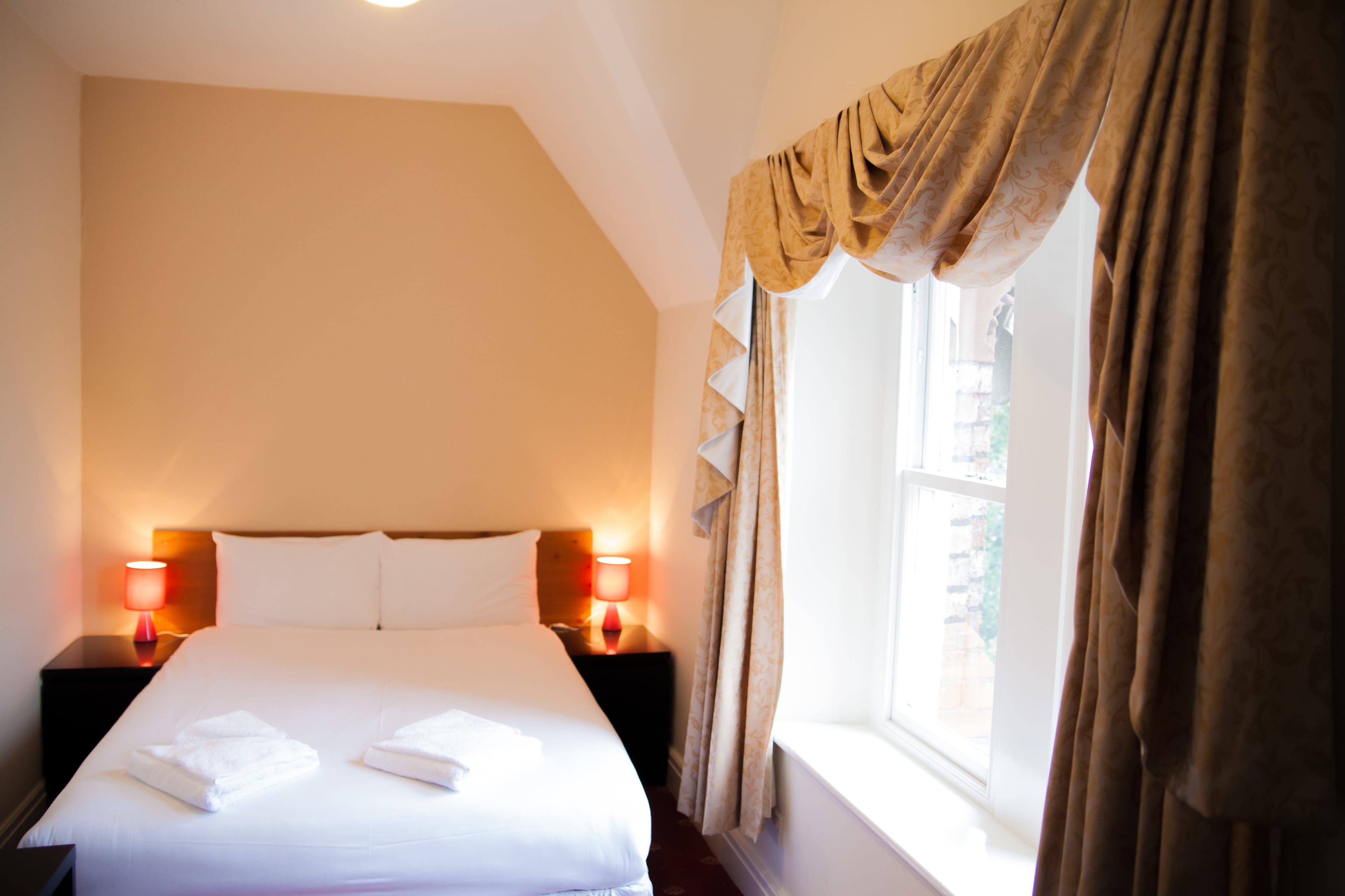 Photo of Sefton Park Hotel