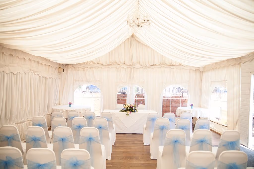 Photo of Sefton Park Hotel