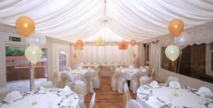 Lakeside Function Suite