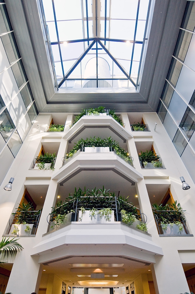 Photo of Regus Borehamwood Maxwell Road, Shepherds Bush