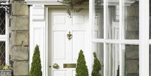 Photo of The Box Tree Restaurant