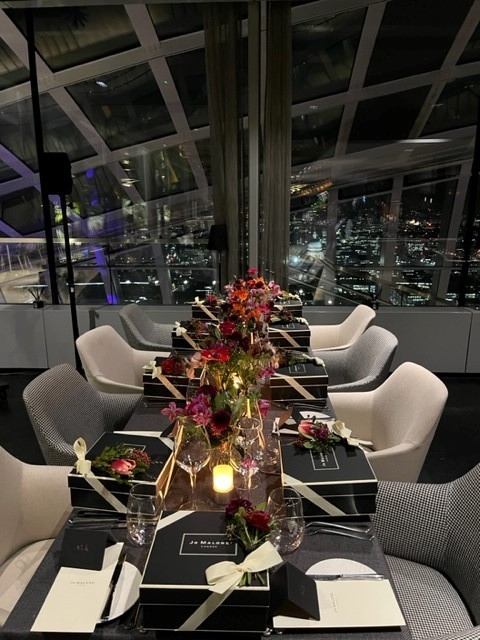 Photo of Sky Garden, Fenchurch