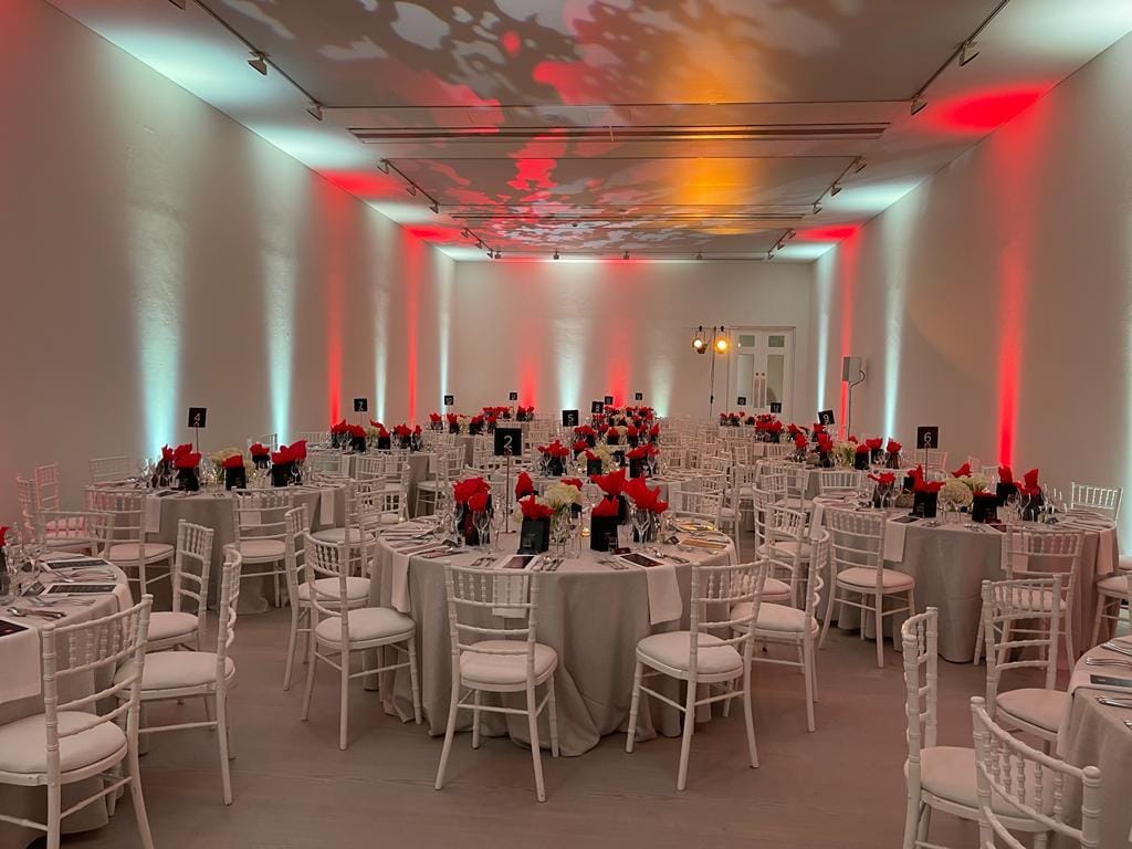 Photo of Saatchi Gallery, Full Floor: 4 Galleries