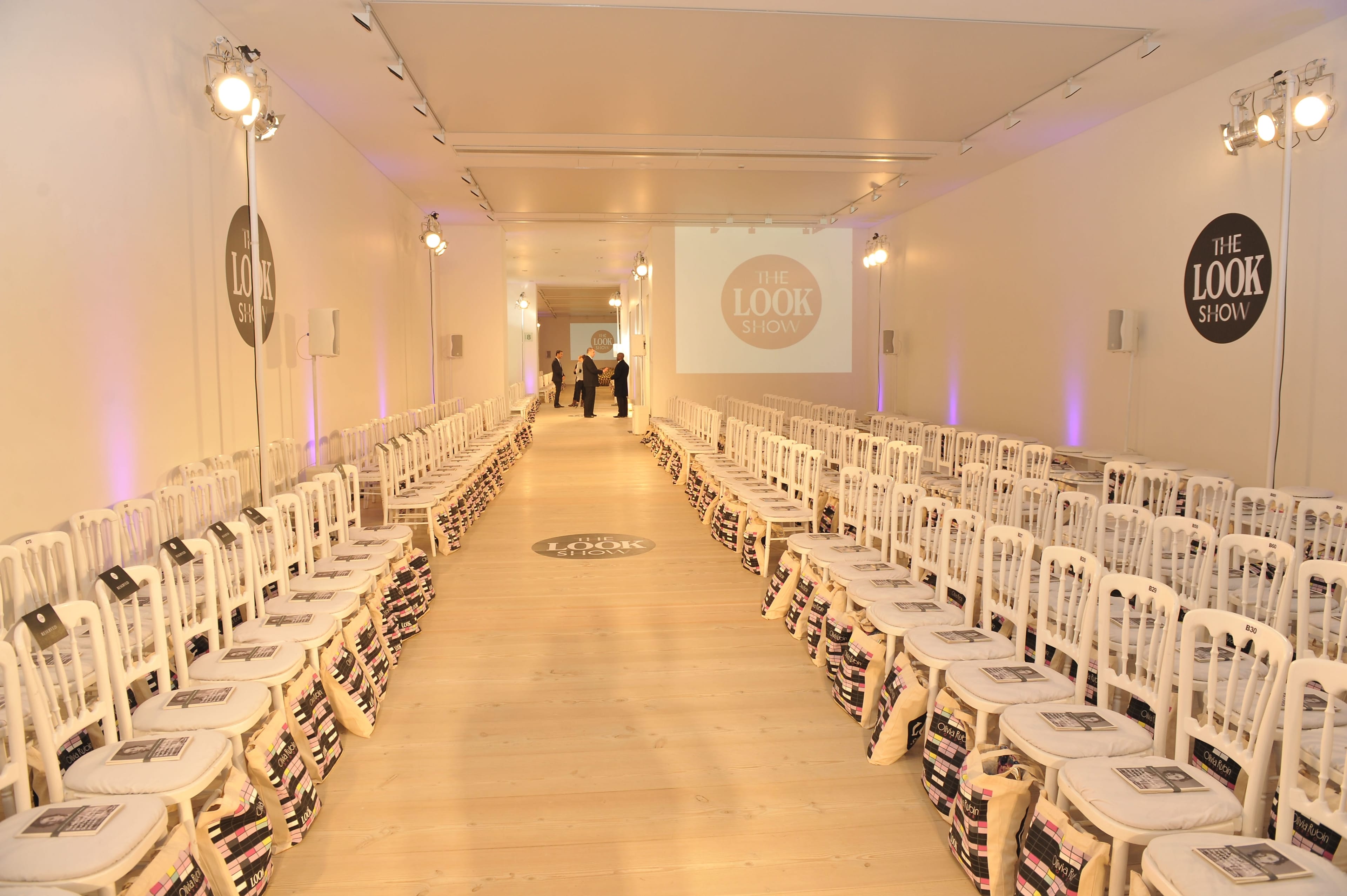 Photo of Saatchi Gallery, Full Floor: 4 Galleries