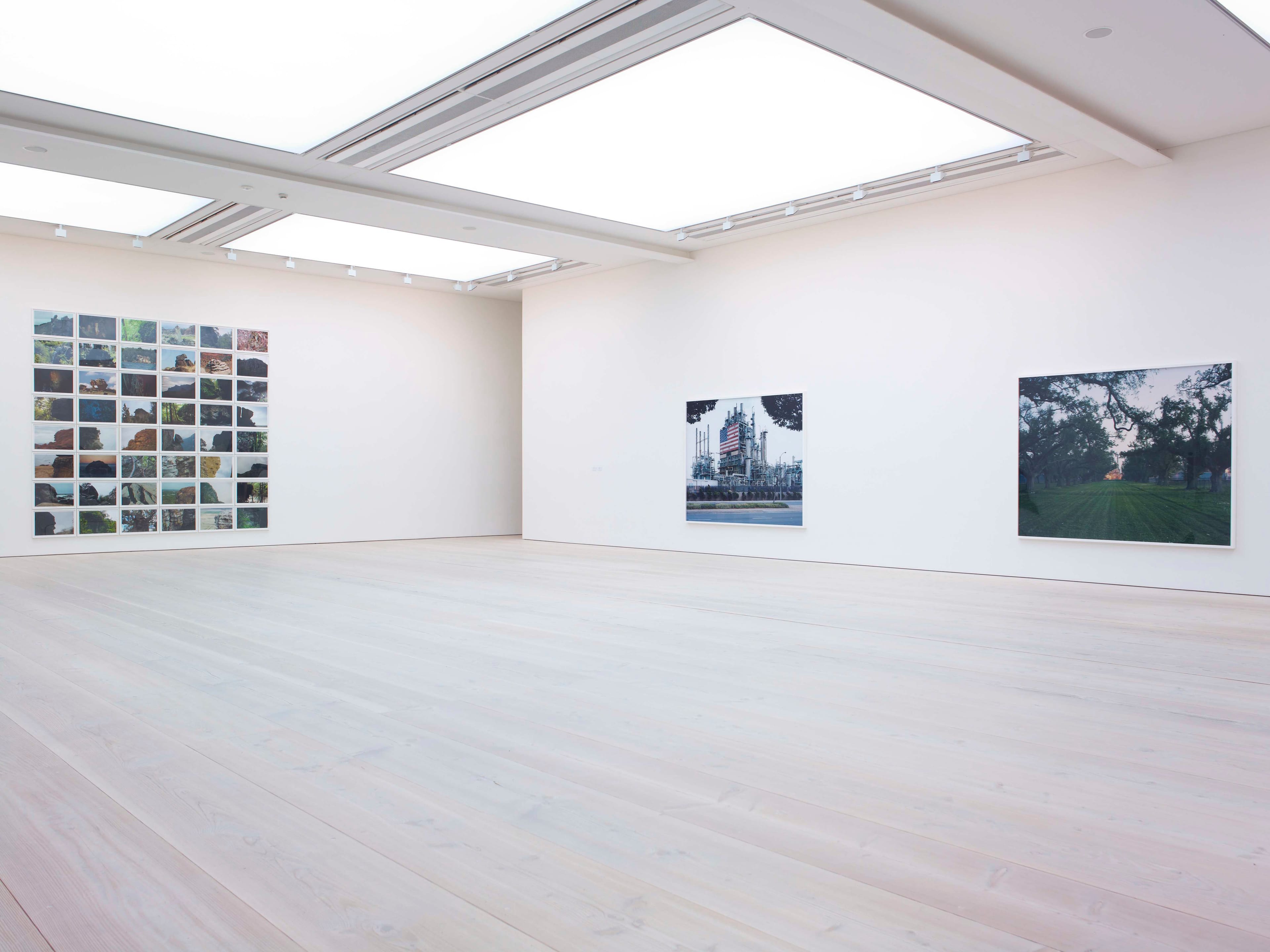 Photo of Saatchi Gallery, Ground Floor: Galleries 1, 2, 3 And 4