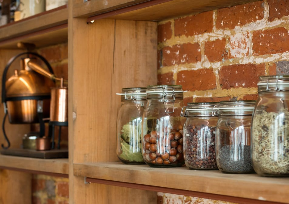 Photo of Greensand Ridge Distillery, The Gin Experience