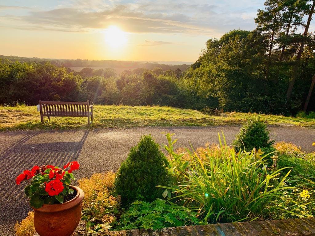 Photo of Greensand Ridge Distillery, The Gin Experience