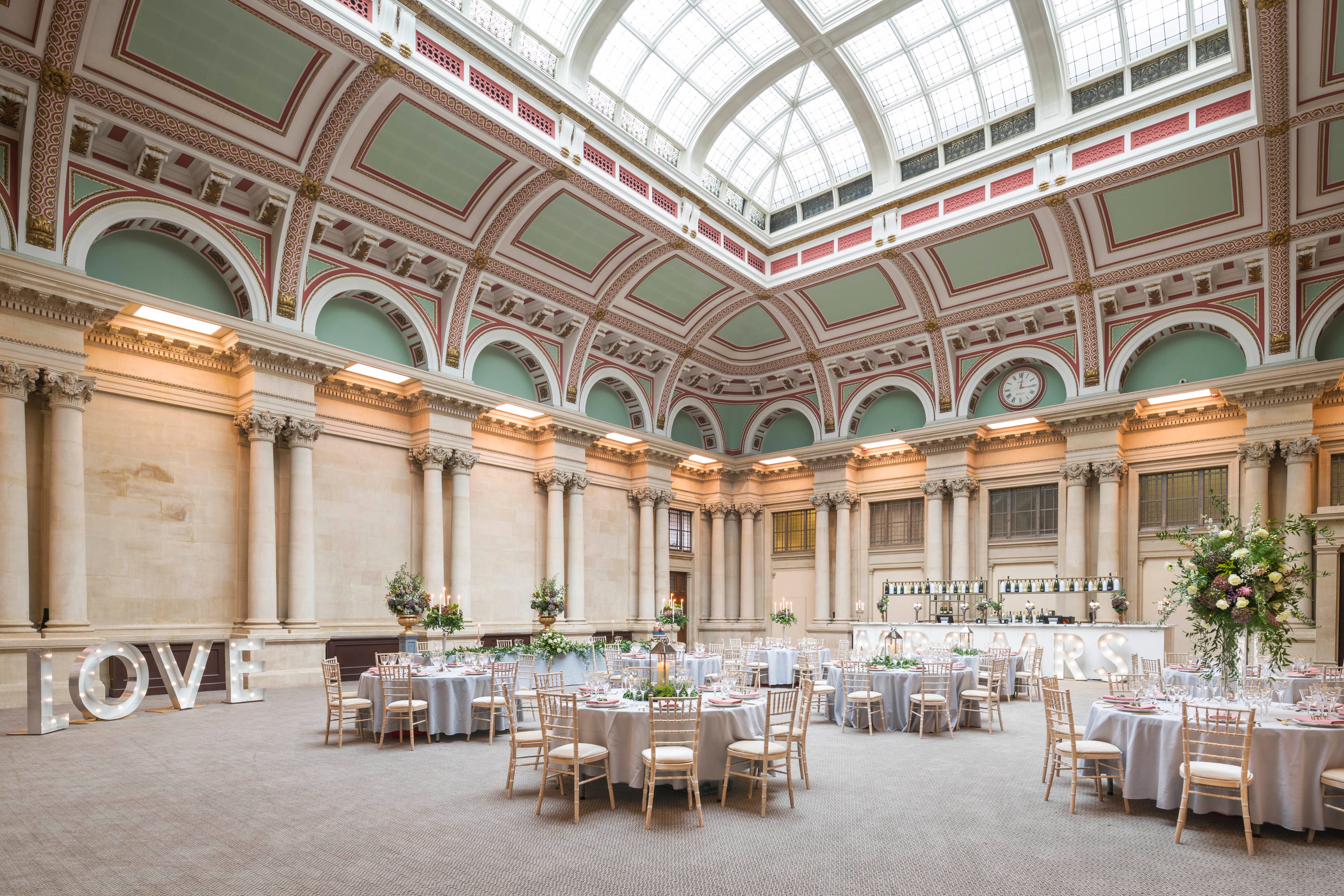 Photo of Harbour Hotel Bristol, The Sansovino