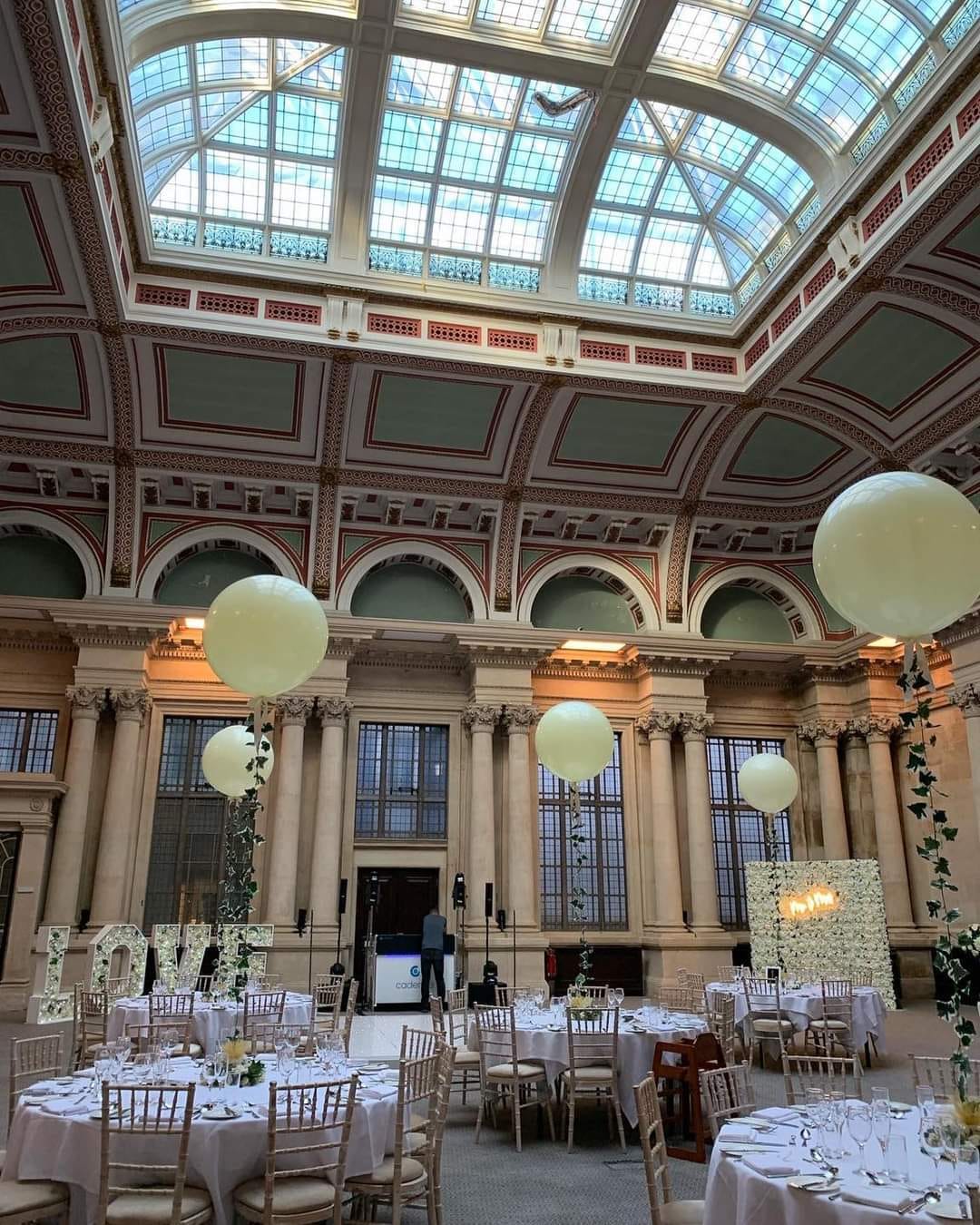 Photo of Harbour Hotel Bristol, The Sansovino