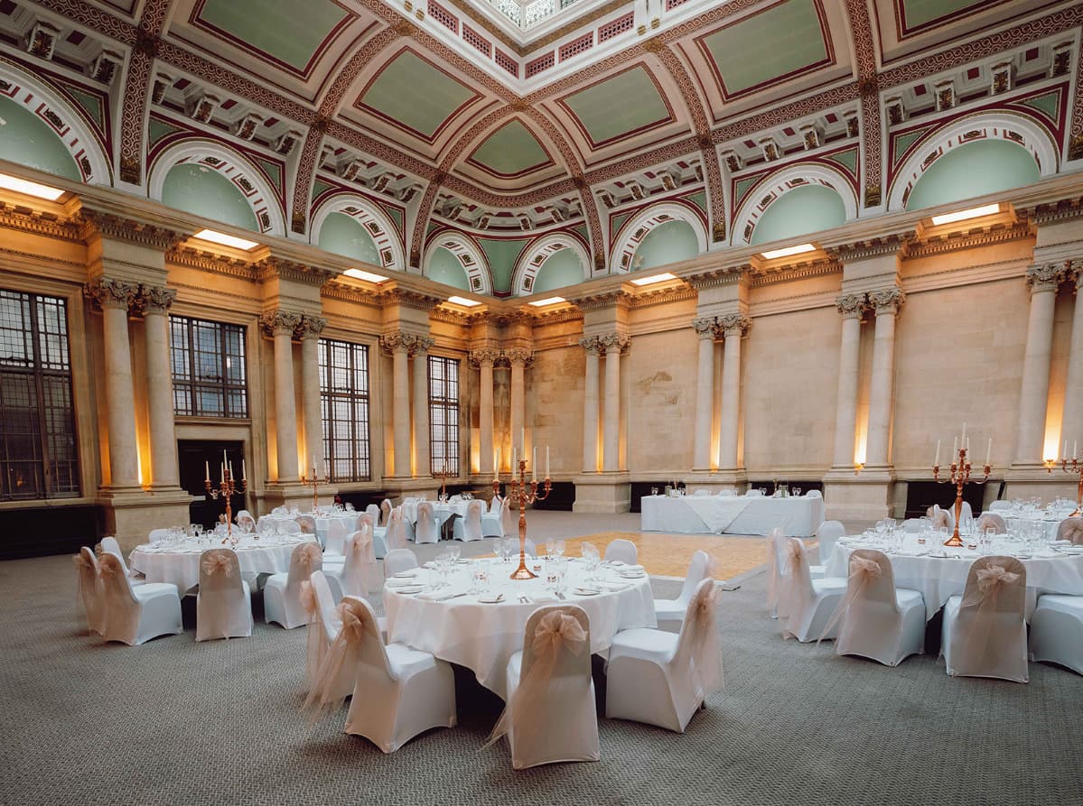 The Sansovino, Harbour Hotel Bristol photo #13