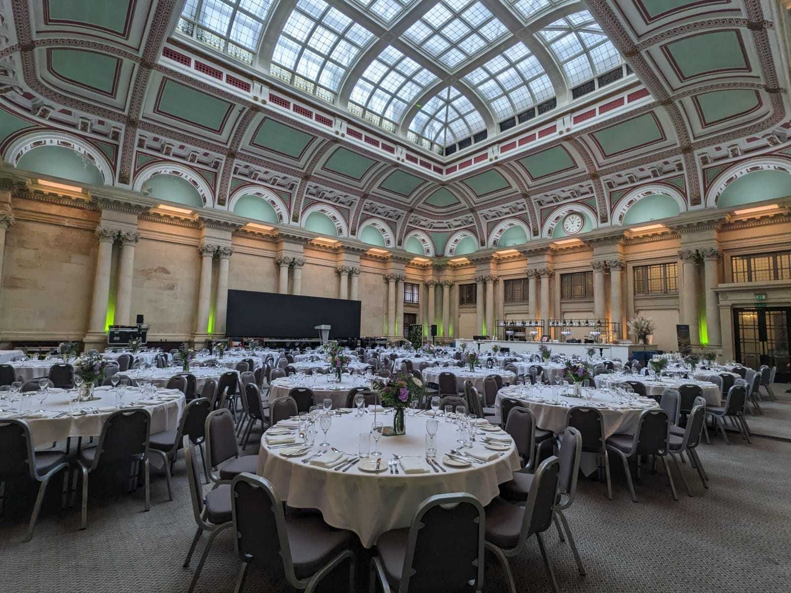 Photo of Harbour Hotel Bristol, The Sansovino