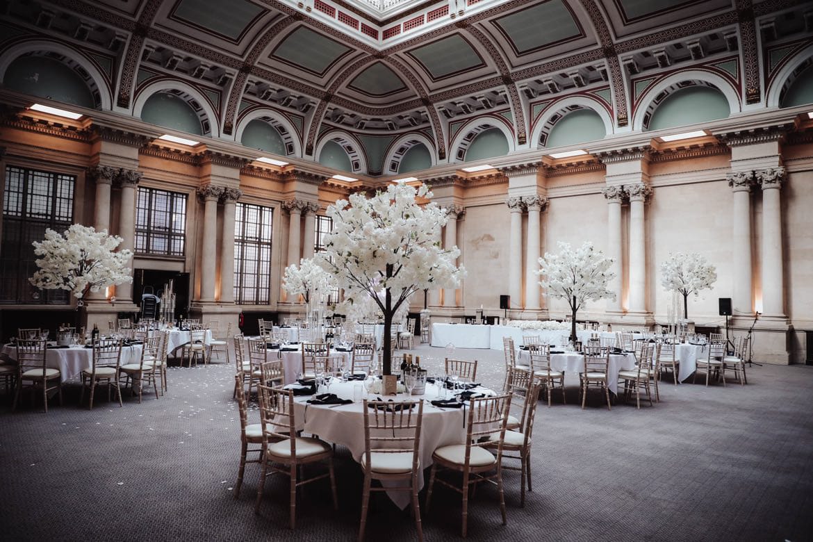 Photo of Harbour Hotel Bristol, The Sansovino