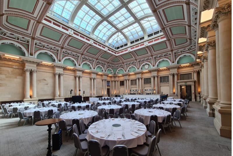 Photo of Harbour Hotel Bristol, The Sansovino