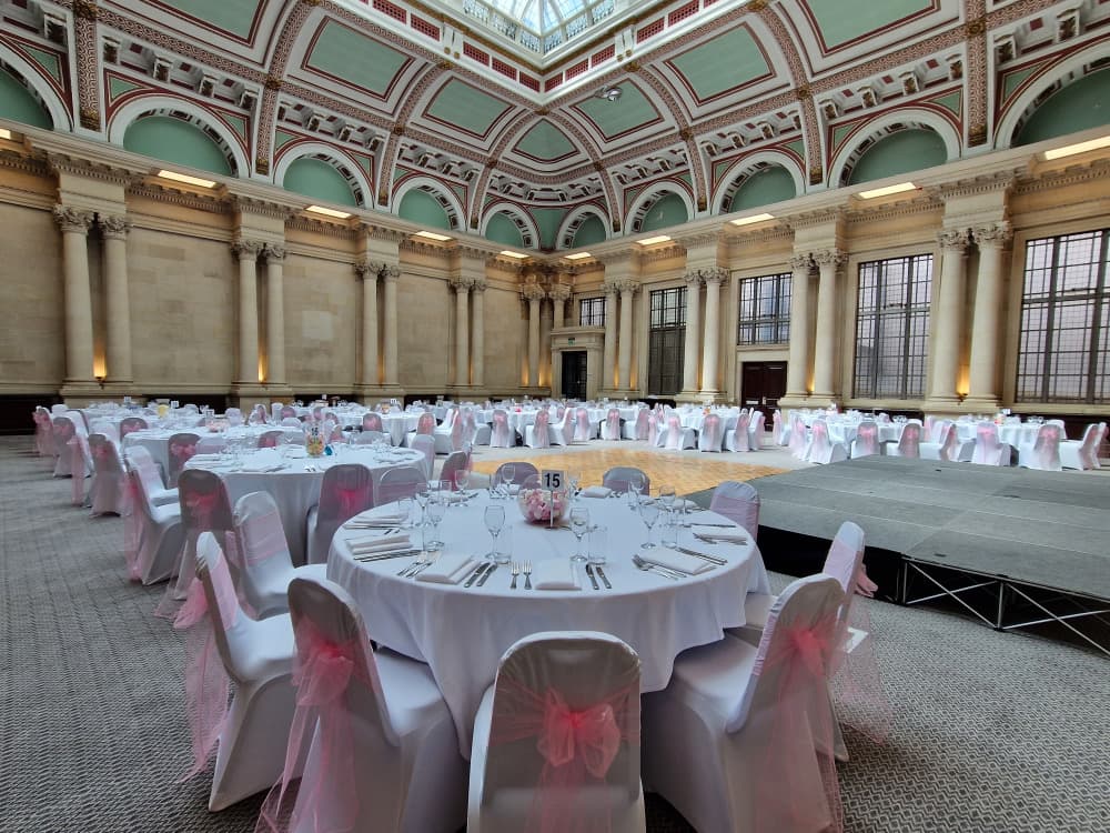 The Sansovino, Harbour Hotel Bristol photo #4