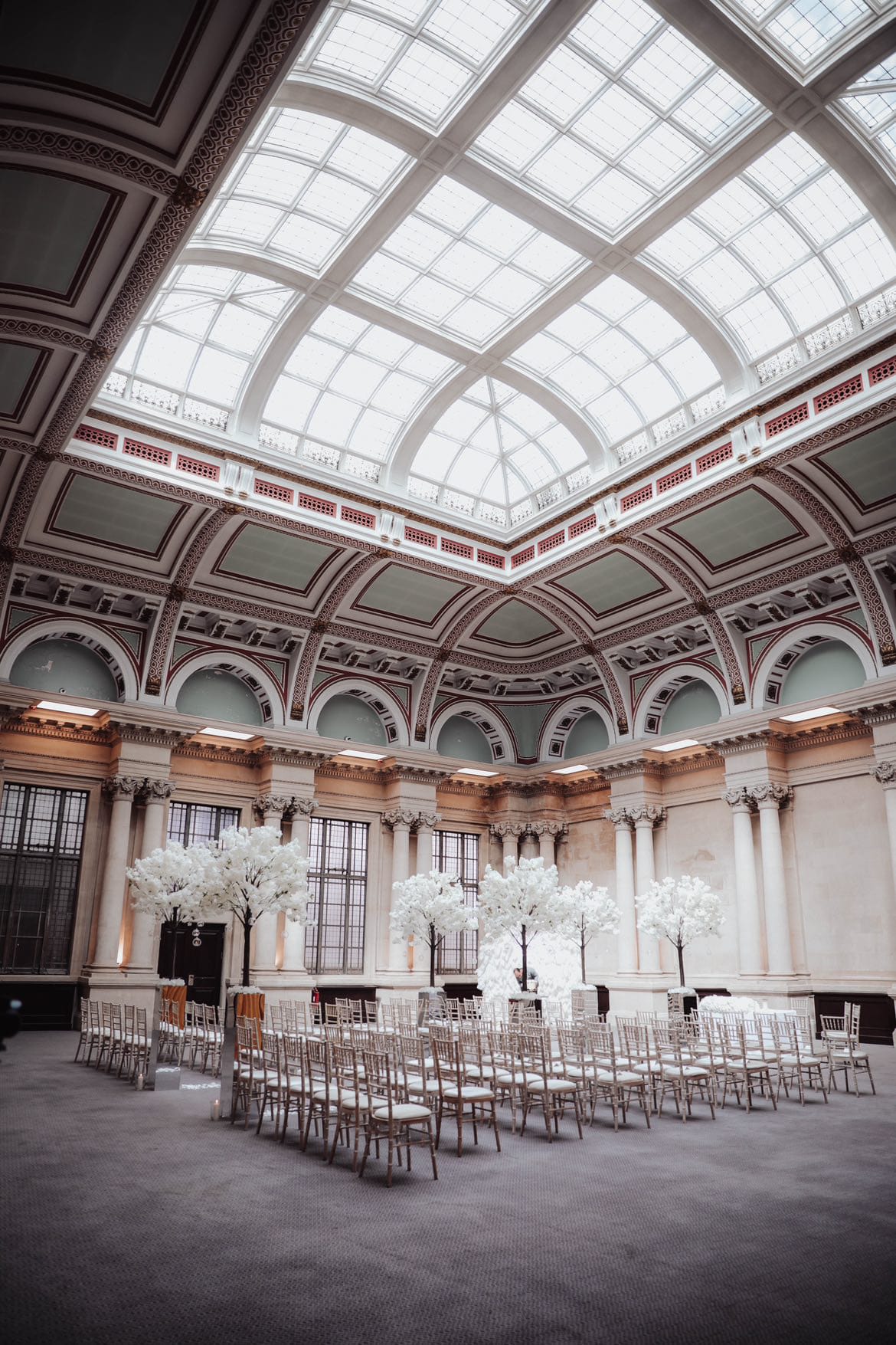 Photo of Harbour Hotel Bristol, The Sansovino