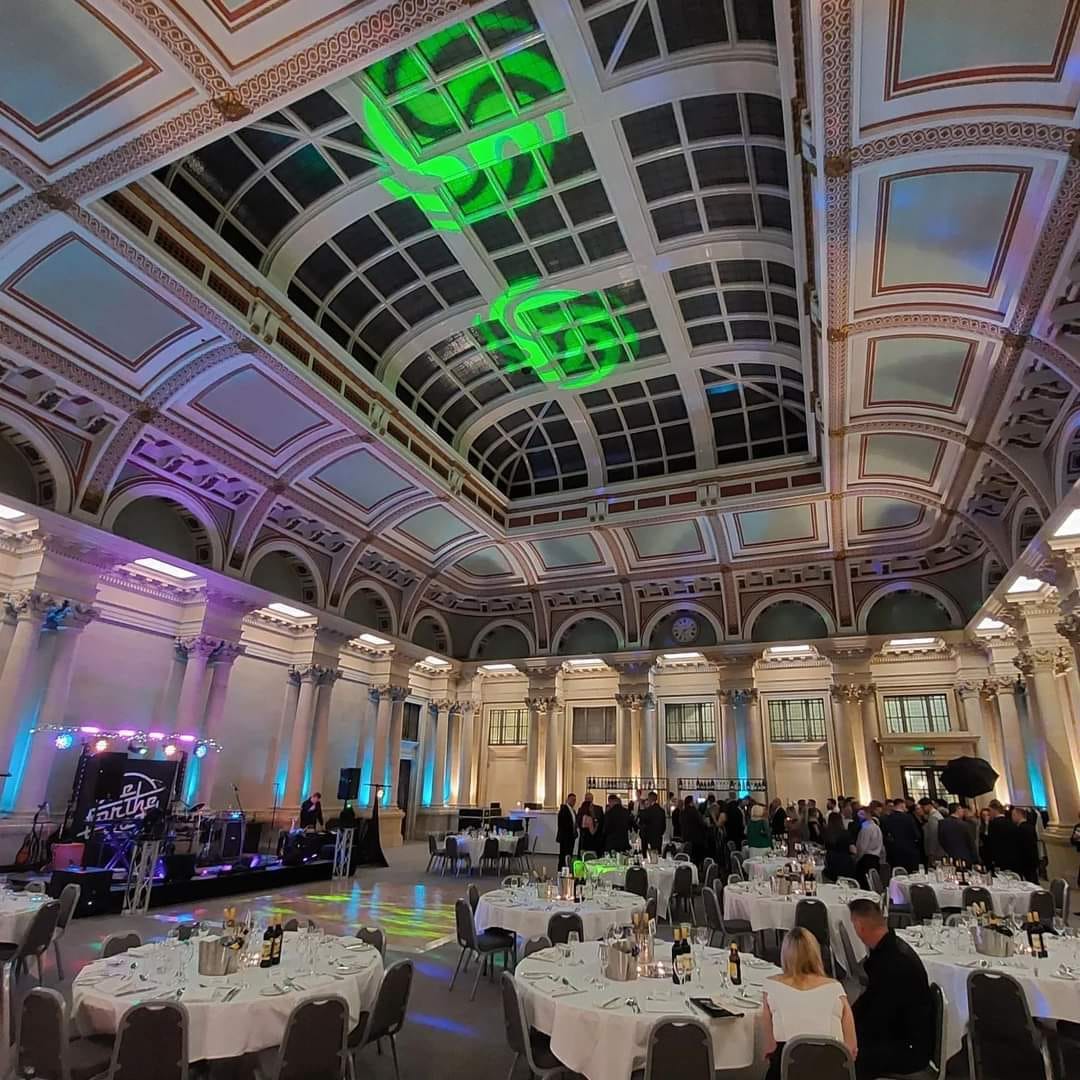 Photo of Harbour Hotel Bristol, The Sansovino