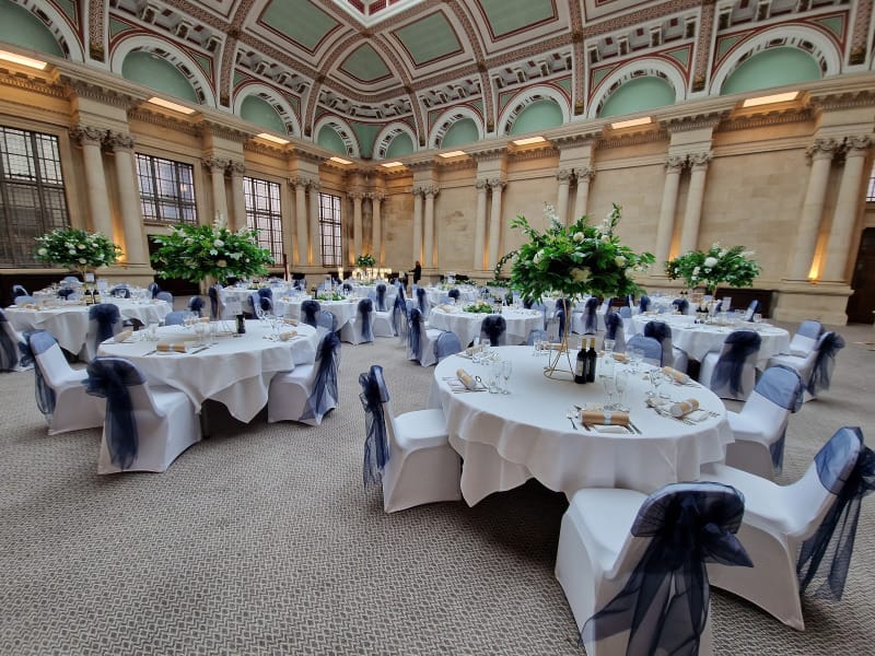 Photo of Harbour Hotel Bristol, The Sansovino