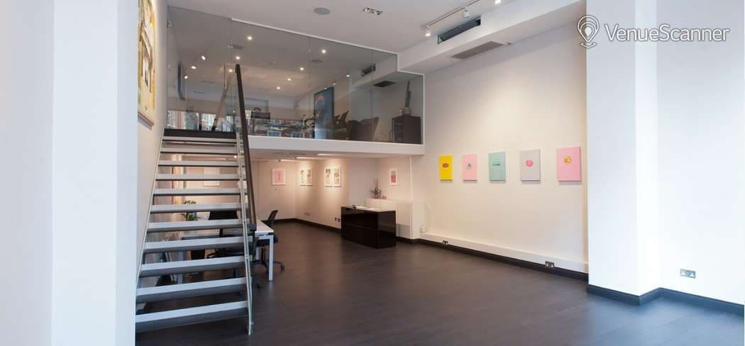 Old Brompton Gallery photo #3