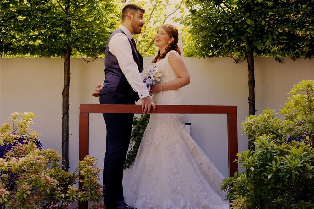 Exclusive Hire, The Glynhill Hotel photo #4